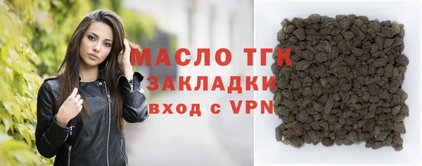 прущий лед Михайлов