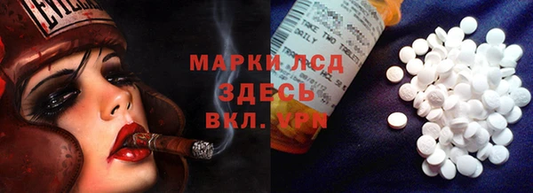 прущий лед Михайлов
