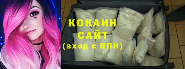 прущий лед Михайлов